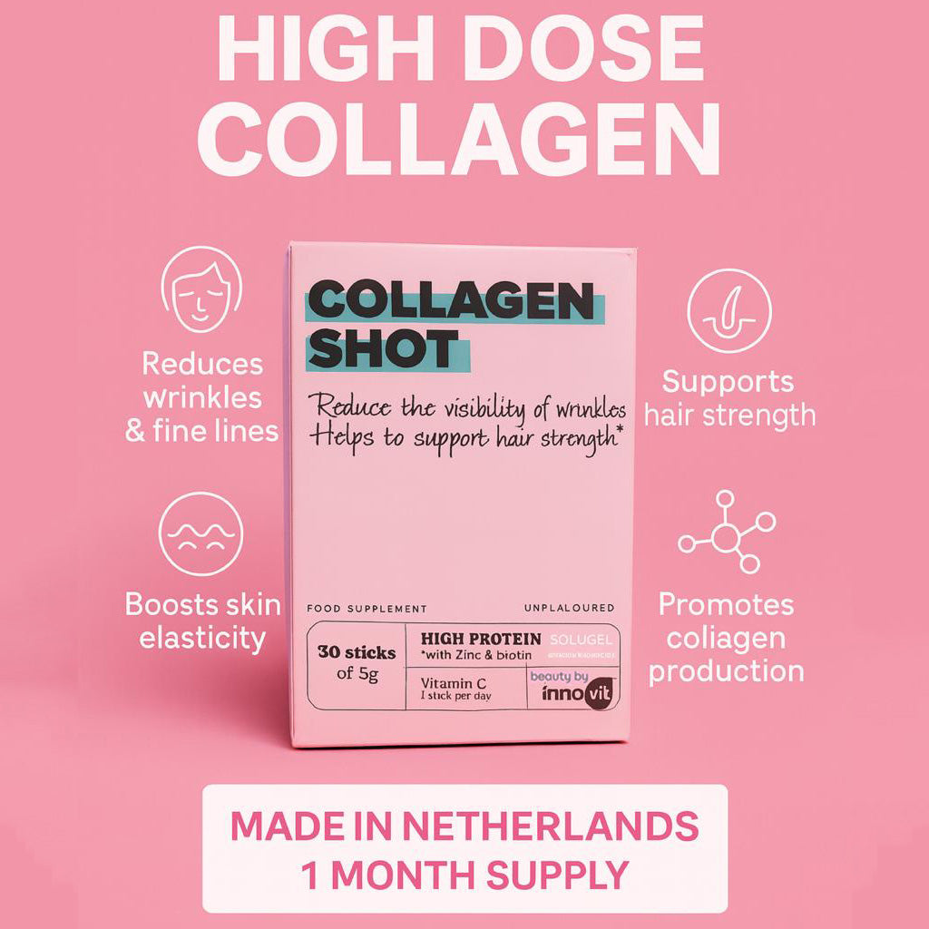 Innovit™ Collagen Shot