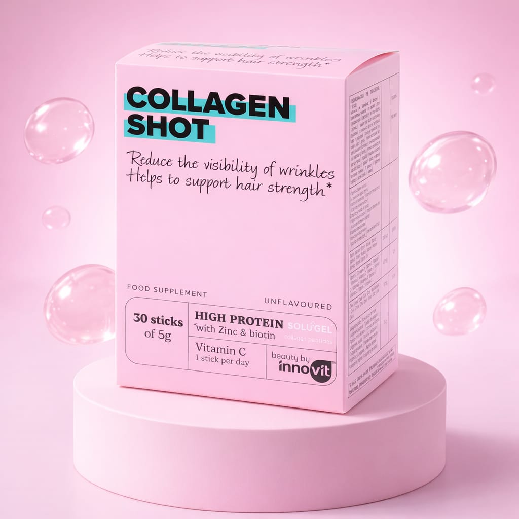 Innovit™ Collagen Shot