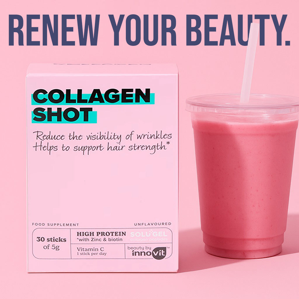 Innovit™ Collagen Shot