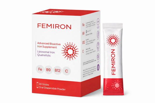 FEMIRON™