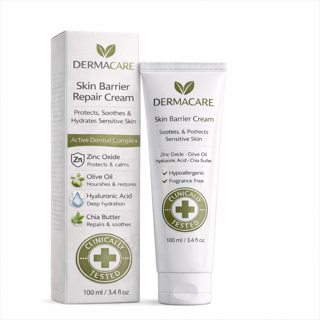 DERMACARE™