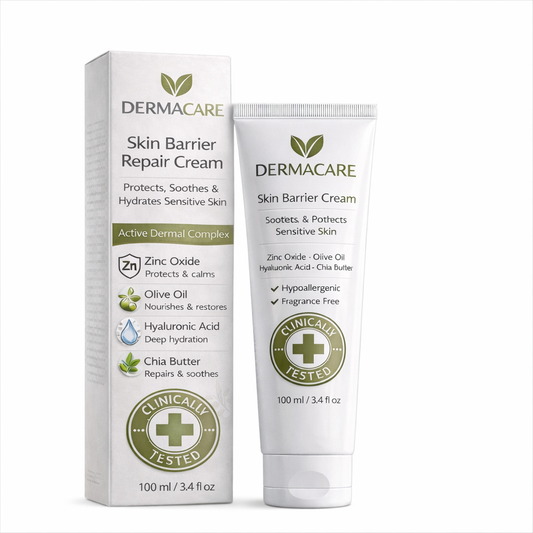 DERMACARE™