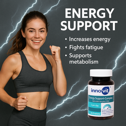 Innovit™ Energy Support Complex