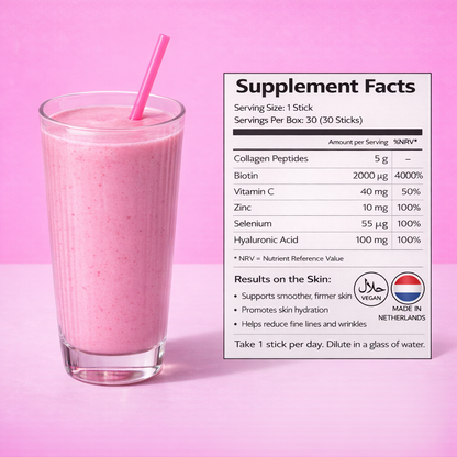 Innovit™ Collagen Shot