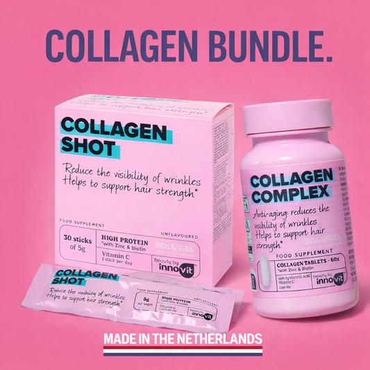 Innovit™ Collagen Bundle