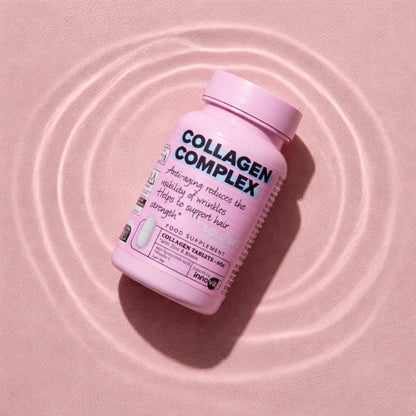 Innovit™ Collagen Complex