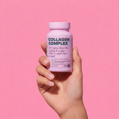 Innovit™ Collagen Complex