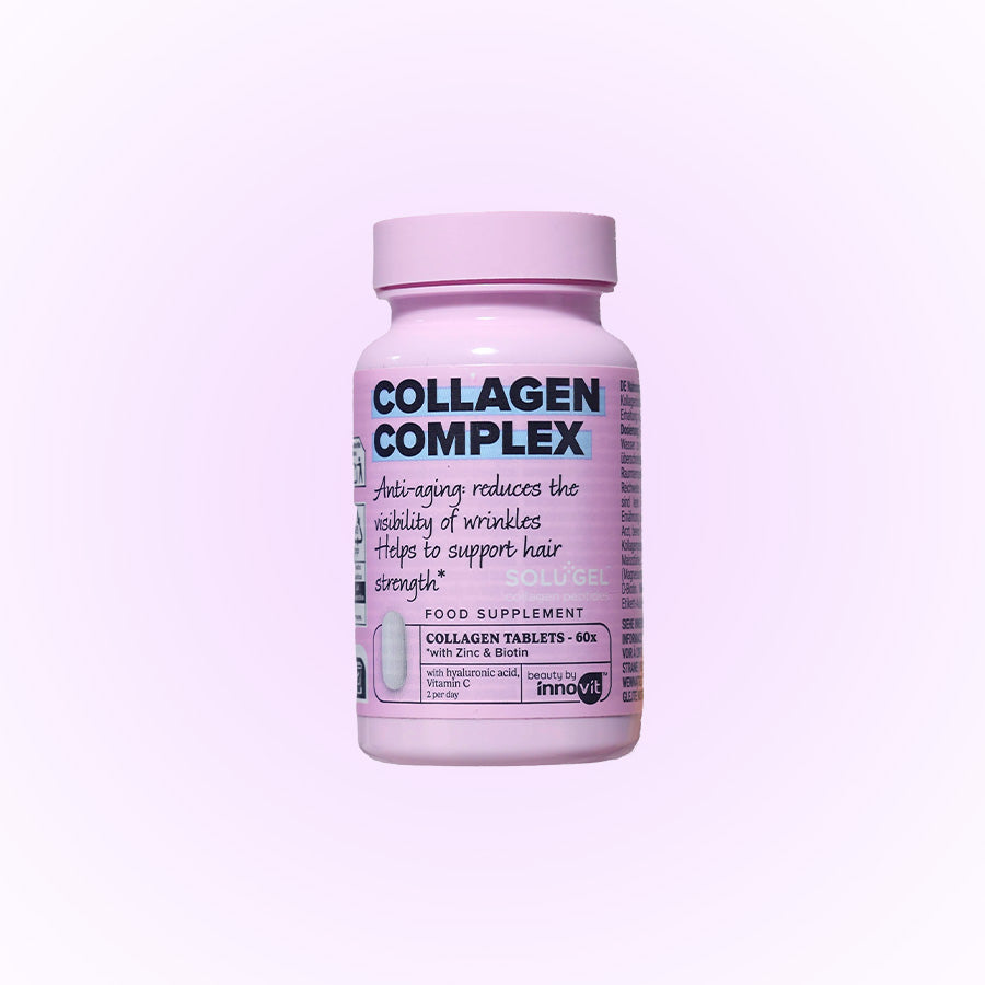 Innovit™ Collagen Complex