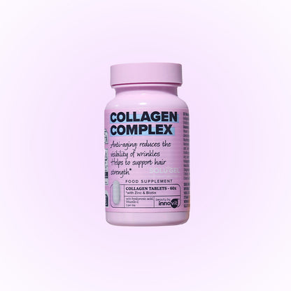Innovit™ Collagen Complex