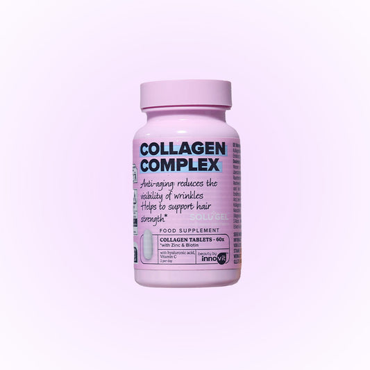 Innovit™ Collagen Complex