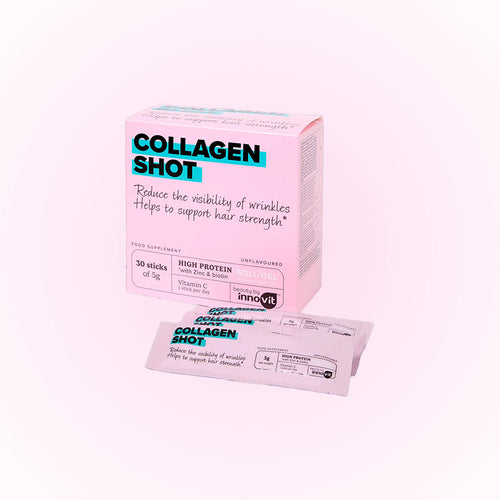 Innovit™ Collagen Shot