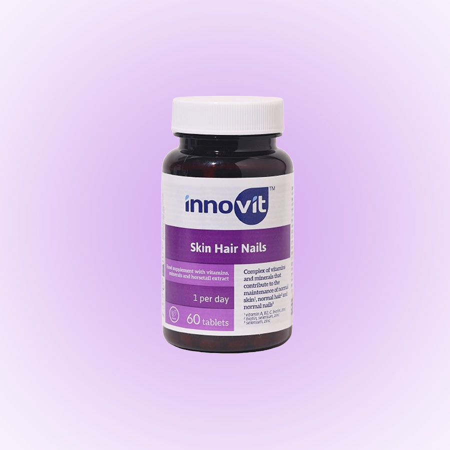 Innovit™ Skin, Hair & Nails