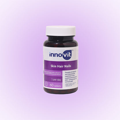 Innovit™ Skin, Hair & Nails