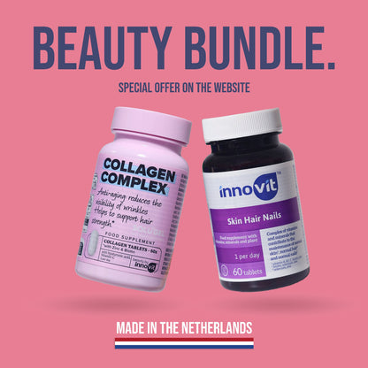 Innovit™ Beauty Bundle