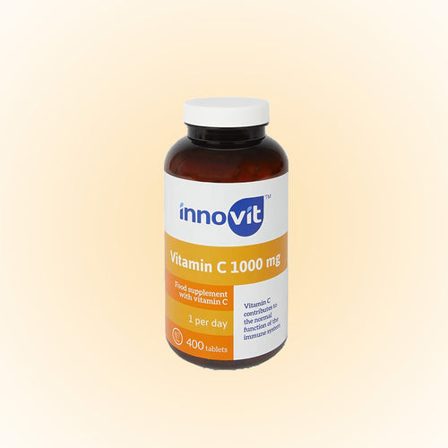 Innovit™ Vitamin C 1000 mg