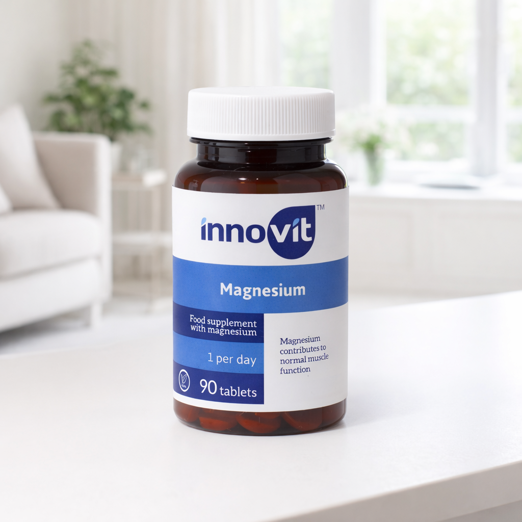 Innovit™ Magnesium