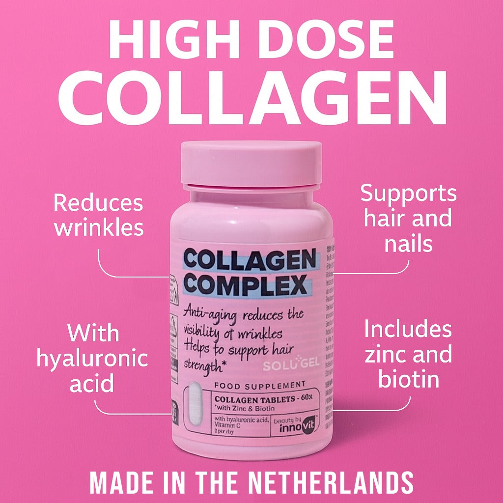Innovit™ Collagen Complex