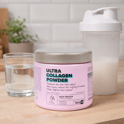 Innovit™ Collagen Powder