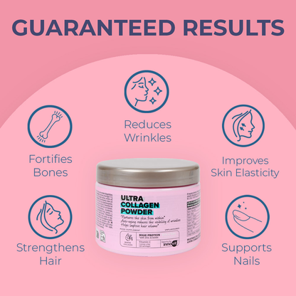 Innovit™ Collagen Powder