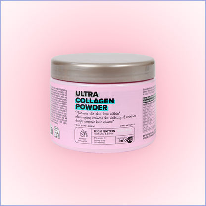 Innovit™ Collagen Powder