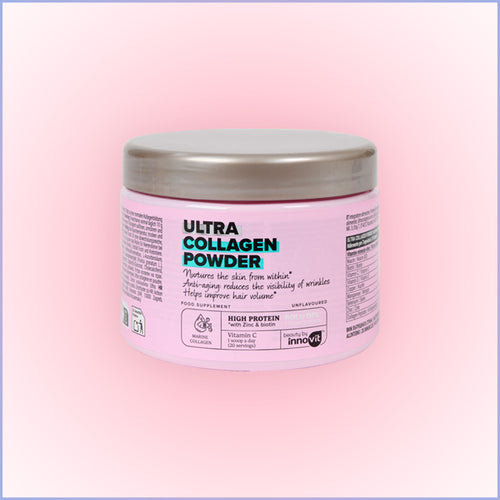 Innovit™ Collagen Powder