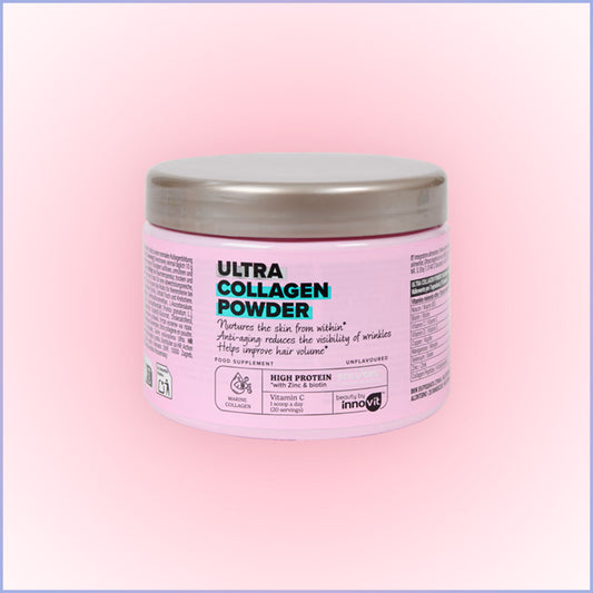 Innovit™ Collagen Powder