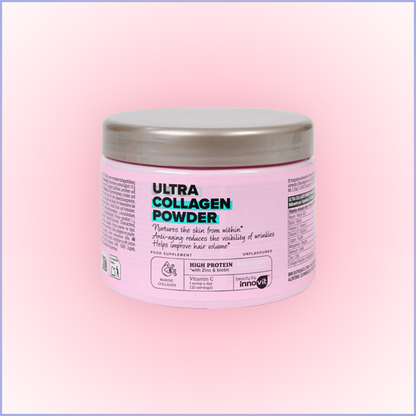 Innovit™ Collagen Powder
