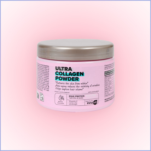Innovit™ Collagen Powder