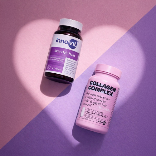 Innovit™ Beauty Bundle