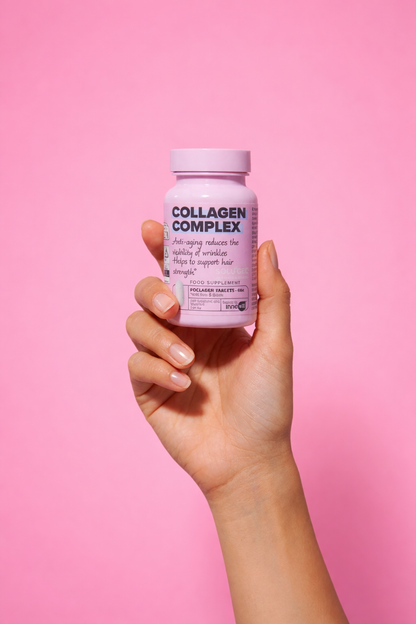 Innovit™ Collagen Complex