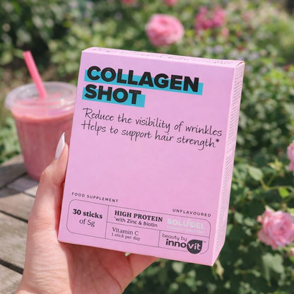 Innovit™ Collagen Shot